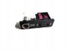 Enchufe conector USB AW9319C166AA
