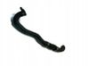 Engine coolant pipe/hose 31319136