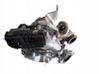 Turbo 059145873DB