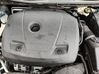 Engine B4204T17