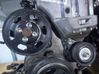 Engine T10K12B