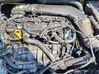 Motor 110KW