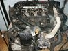 Motor 10DZ60
