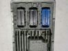 Engine control unit/module 12699896