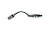 Lambda probe sensor 12627140