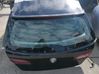 Tailgate/trunk/boot lid 183TYS
