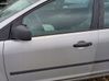 Door control unit/module 
