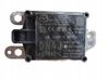 Distronikas DN4J67XA0C