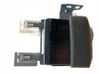 Antenos stiprintuvas DN4E66T30