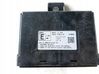 Door control unit/module DN4J675L0C