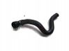 Engine coolant pipe/hose 6852875