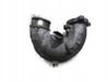 Intercooler hose/pipe 8515486