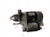 Motor de arranque 86G00
