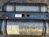 LP gas tank 13336263