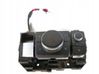 Tailgate/trunk/boot open switch DN4J66CM0B
