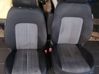 Juego interior 51TYS