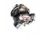 Turbina 01101