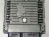 Engine control unit/module 5WP42937AA