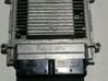 Engine control unit/module 391022EMY5