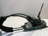 Selector caja de cambios 1T0711049AC