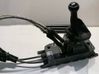 Selector caja de cambios 1T0711049AD