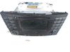 Panel / Radioodtwarzacz CD/DVD/GPS A2118702790