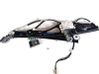 Silnik regulatora szyby drzwi przednich A2118203042