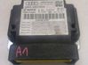 Airbag control unit/module 8XA959655