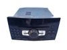 Radio/CD/DVD/GPS head unit 344183129