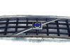 Atrapa chłodnicy / Grill 8620641