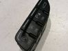 Electric window control switch A4B436AB
