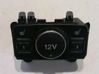 Seat heating switch CJ5T19K314BA