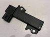 Wzmacniacz anteny DS7T15K603AA
