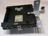 Other control units/modules 8711034030
