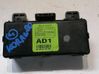 Other control units/modules 8215034070