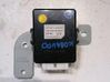 Other control units/modules 8737134000