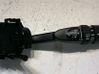 Wiper control stalk 202008891