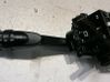 Indicator stalk 202008886