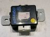 Other control units/modules 8740034001