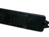 Electric window control switch 03124620