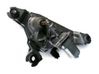 Rear window wiper motor GS1M67450