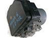 ABS Pump GAM7437A0