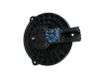 Heater fan/blower HB111D65101