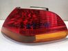 Rear/tail lights 8379688
