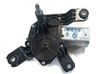 Rear window wiper motor 53027312