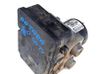ABS Pump 96859396
