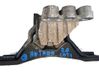 Engine mount bracket X04908
