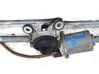 Front wiper linkage and motor 25919459