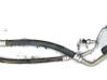 Air conditioning (A/C) pipe/hose 96629590