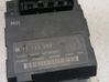 Comfort/convenience module 13193588